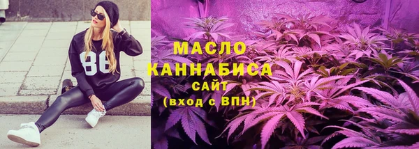 тгк Аркадак