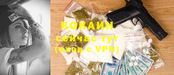 тгк Аркадак
